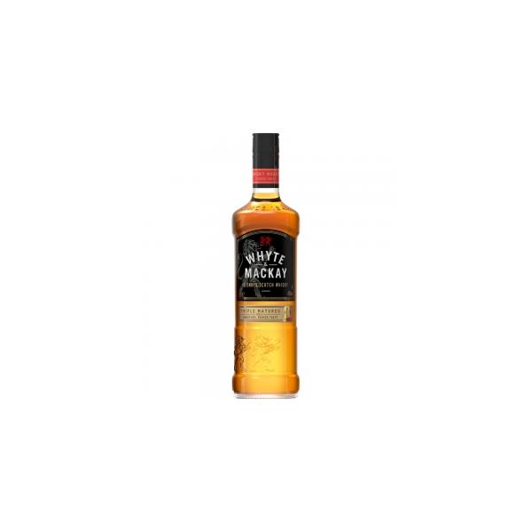 ROBERT BROWN JR サントリーウイスキー 座　ホワイト＆マッカイ ROBERT BROWN JR サントリーウイスキー 座 ホワイト＆マッカイ