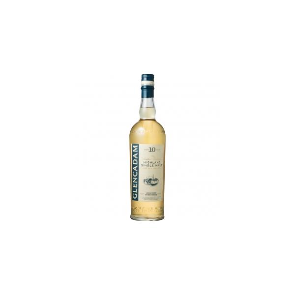 グレンカダム 10年 700ml 46度【5,000円以上送料無料】 : 酒の グレンカダム 10年 700ml 46度【5,000円以上送料無料】 : 酒の