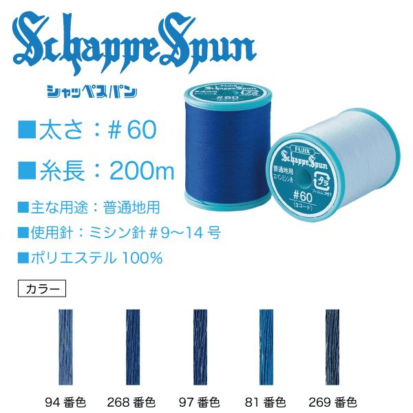silkpin　6箱 4-1670-04 環境にやさしい緑のニトリル手袋 POWERFORM S6 XL 100枚入
