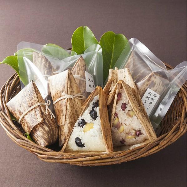 ワコーズ製品詰め合わせセット コーヒーブレイクセット