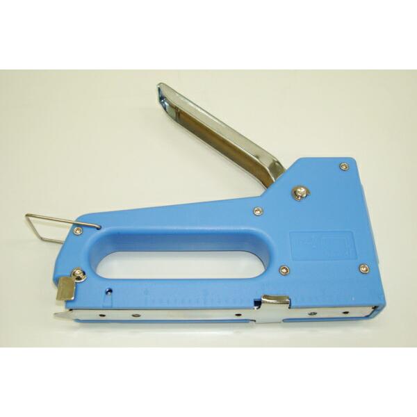 ミニタッカー 遮音シートの貼付けに くらしのもり 通販 Yahoo ショッピング