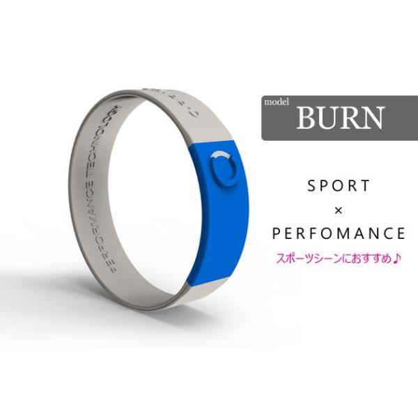 C Prime シープライム Burn スポーツモデル 正規品 ブレスレット リストバンド おしゃれ ファッション メンズ レディース Buyee 日本代购平台 产品购物网站大全 Buyee一站式代购 Bot Online