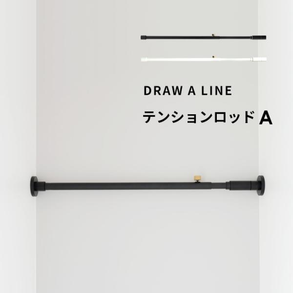 yamayuu_dl-d-a