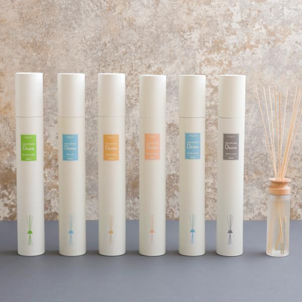 yamayuu_hw-mru-12_2_d_20260314122630