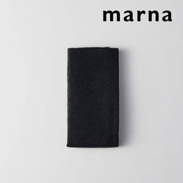 天然素材の備長炭を配合した黒いボディタオル。程よく硬い生地でごしごしと洗えば、洗い上りはさっぱり爽快。好みの洗い心地によって選べる個性豊かな“どうぶつタオル”シリーズです。