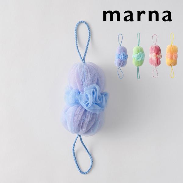 質の高い泡にこだわった「泡工場」シリーズ。ひもを引っ張るとネットが伸びる伸縮タイプのボディスポンジで、届きにくい背中にもしっかりとフィット！目の細かい柔らか素材の二重構造ネットが優しく濃密なをつくり出してくれるので、敏感肌の方でも安心してお...