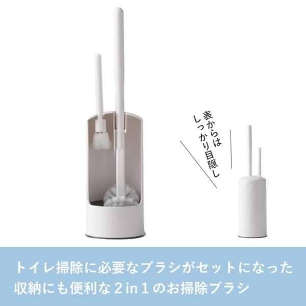 yamayuu_mn-w078w_1_d_20260323002603