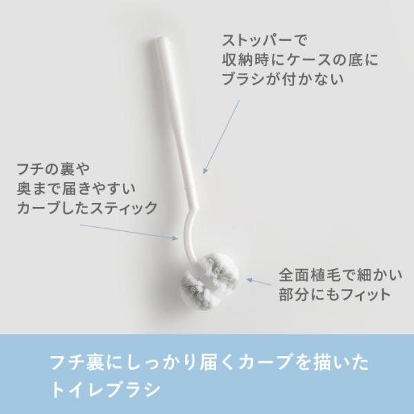 yamayuu_mn-w078w_2_d_20260323002618