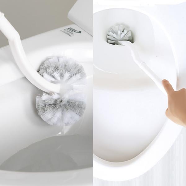 yamayuu_mn-w078w_3_d_20260323002654