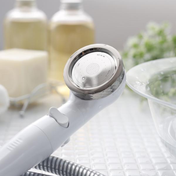 yamayuu_st-x3b_2_d_20260314155613