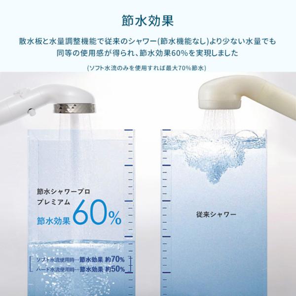 yamayuu_st-x3b_4_d_20260314155702