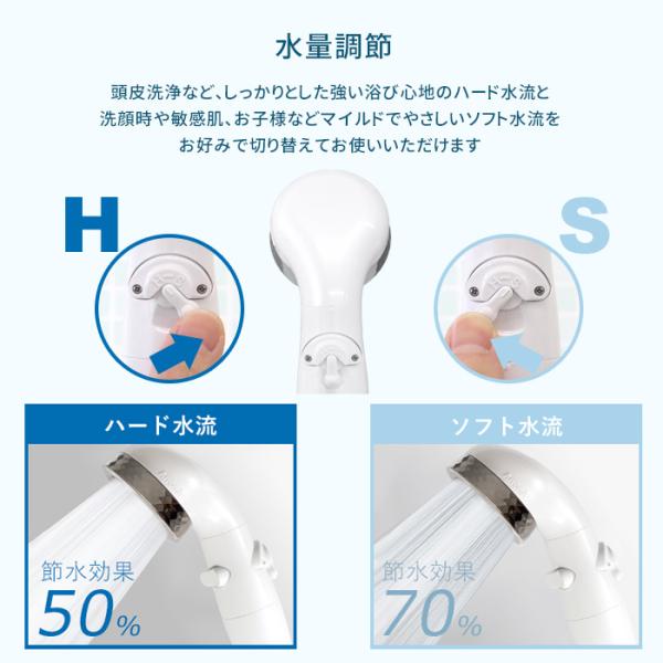 yamayuu_st-x3b_5_d_20260314155641