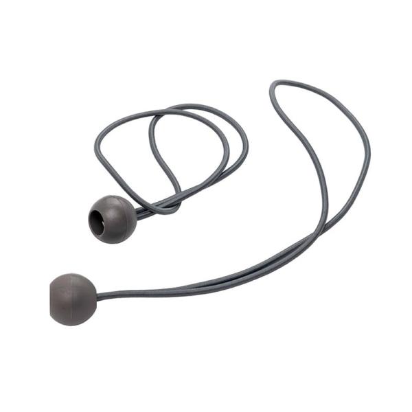 物干しざおや手すりなどへの取り付けに。取り外しも簡単！