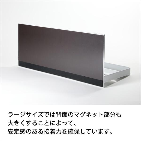 Tower マグネットバスルームラック タワー ラージ ホワイト ブラック 収納棚 ディスペンサーラック 小物収納 マグネット 磁石 浴室 壁面 山崎実業 Buyee Buyee Japanese Proxy Service Buy From Japan Bot Online