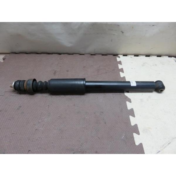 中古] H17/8 ライフ CBA-JB5 右リアショックアブソーバー 52610-SFA