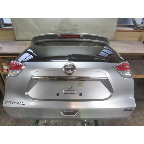 yamazaki-ap_000034810515800