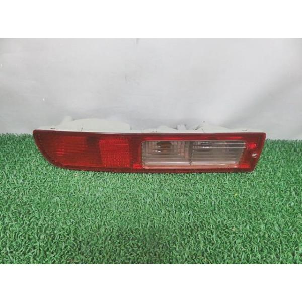 汎用 ツッパリテール100センチ 汎用 ツッパリテール100センチ ② 楽天