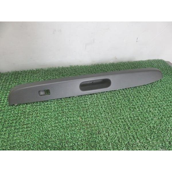 【中古】ラパン HE22S パワーウィンドウスイッチ/インナーハンドルカバー 中古】ラパン HE22S パワーウィンドウスイッチ/インナーハンドル