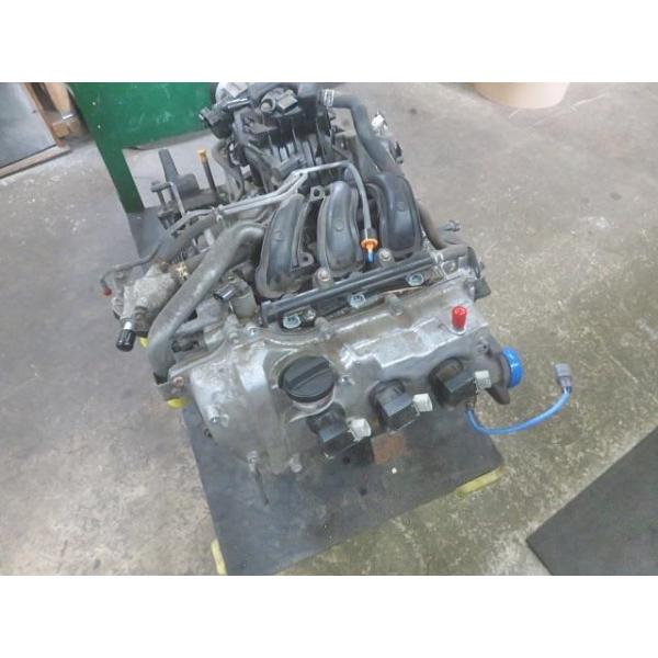 サンバー [中古] H26/1 EBD-S331B 