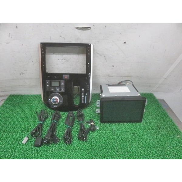 yamazaki-ap_000037017961310