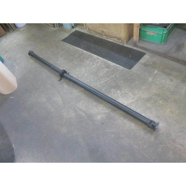 中古] R2/2 N−VAN HBD-JJ2 Rプロペラシャフト 40100-TTF-013 