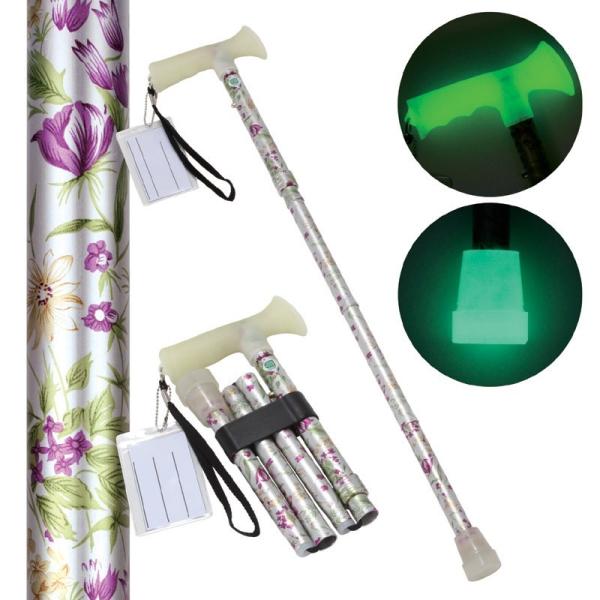 ܂ݎXebL@ڂ@ԕ@~^Cv@5iK߉i1{j