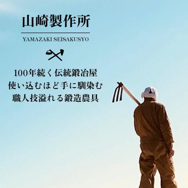 ���@��L (�O�{��) �~���t �L �b�� �R�萻�쏊 ���̎��n�ɍœK�Ȍ`�� ���i�摜3