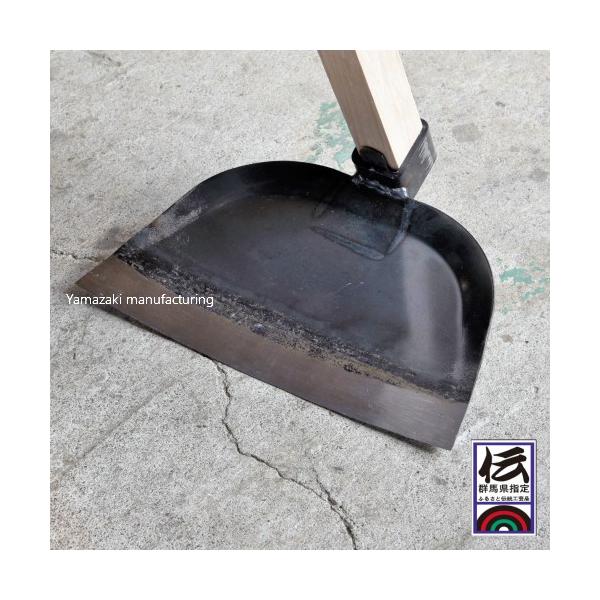 �ŃW�������E�n��27cm�E120cm�ŕ��E�d����1.7kg ���i�摜