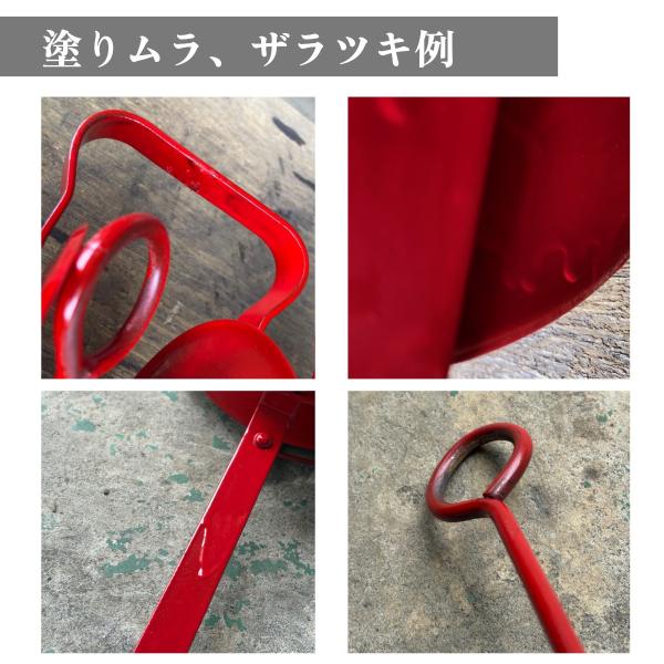 �c���� (�׎�100M�p) �E50M���t �R�萻�쏊 �����̋������� ���i�摜2