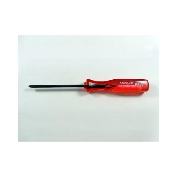 ｙ字ドライバー みんな探してる人気モノ ｙ字ドライバー