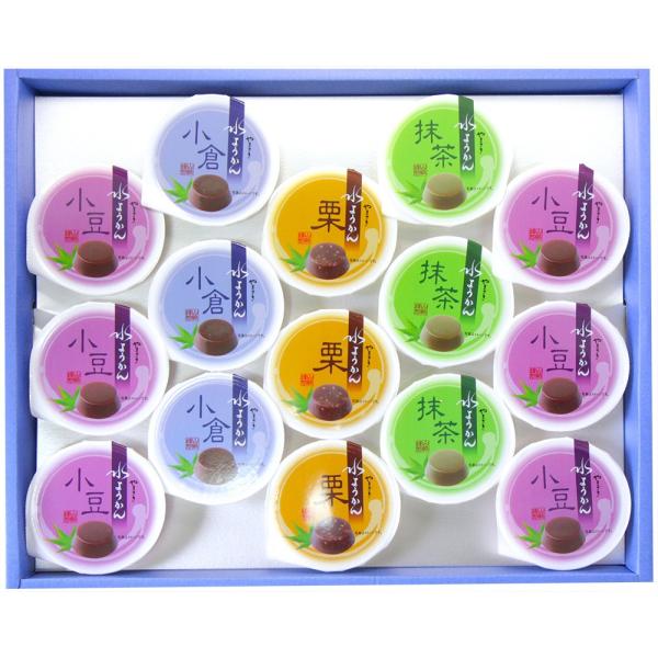 yamazakiplaza_yp0046