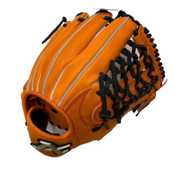 野球グローブ 軟式 アトムズの人気商品・通販・価格比較 - 価格.com
