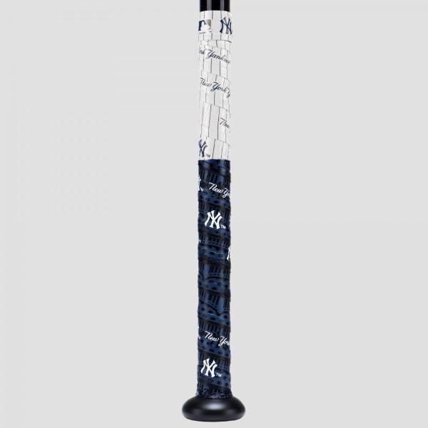 バットグリップテープ リザードスキンズ Lizard Skins リザードスキンバットラップ Lslsg Mlb Team Bat Grip Yankees Buyee Buyee Japanese Proxy Service Buy From Japan Bot Online