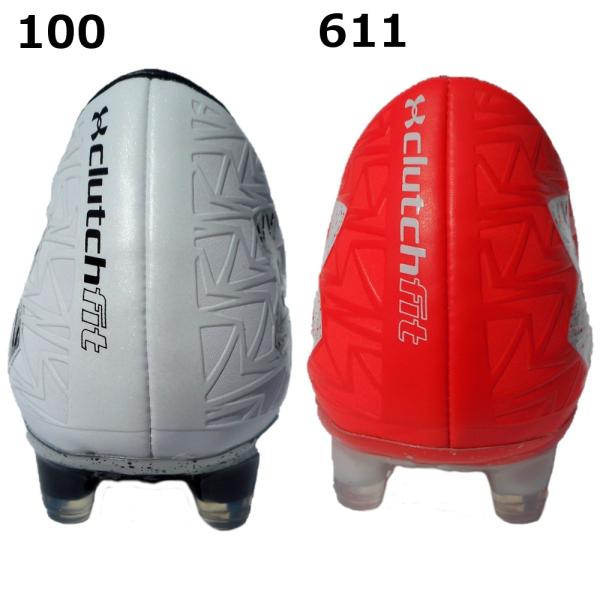 サッカースパイクシューズ アンダーアーマー クラッチフィット フォース 3 0 Hg Buyee Buyee 提供一站式最全面最專業現地yahoo Japan拍賣代bid代拍代購服務 Bot Online