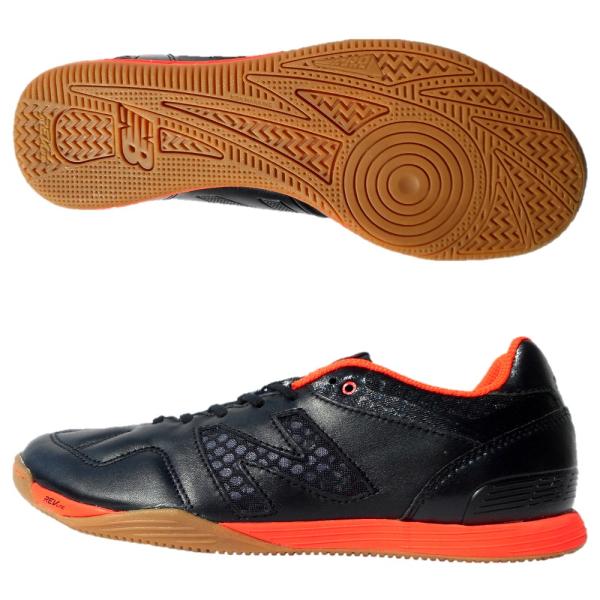 体育館用フットサルシューズ ニューバランス アウダッツォ レザー Id Msalri Buyee Buyee 日本の通販商品 オークションの代理入札 代理購入