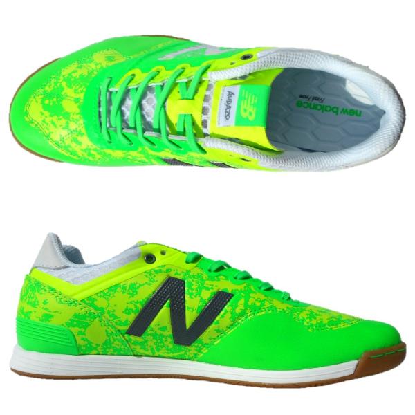 体育館用フットサルシューズ ニューバランス アウダッツォ Pro Id Msaudi Buyee Buyee 日本の通販商品 オークションの代理入札 代理購入