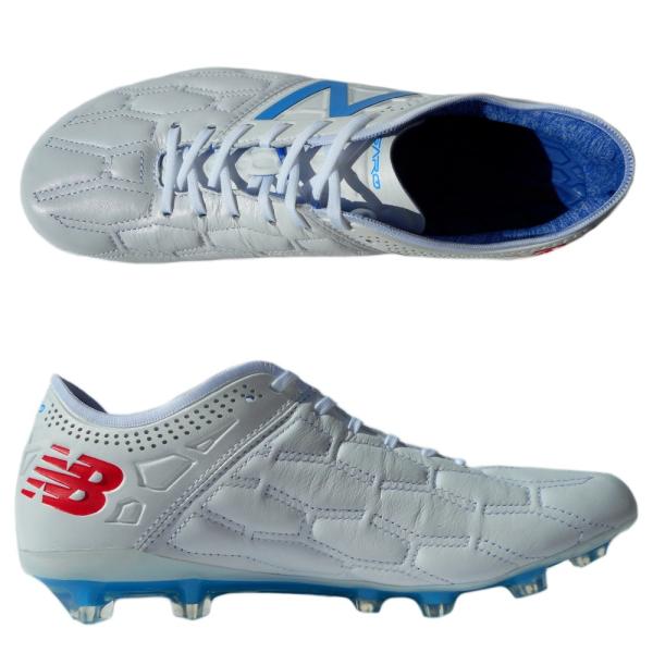 サッカースパイクシューズ ニューバランス ビザロ K Lite Hg Msvrkh Buyee Buyee Japanese Proxy Service Buy From Japan Bot Online