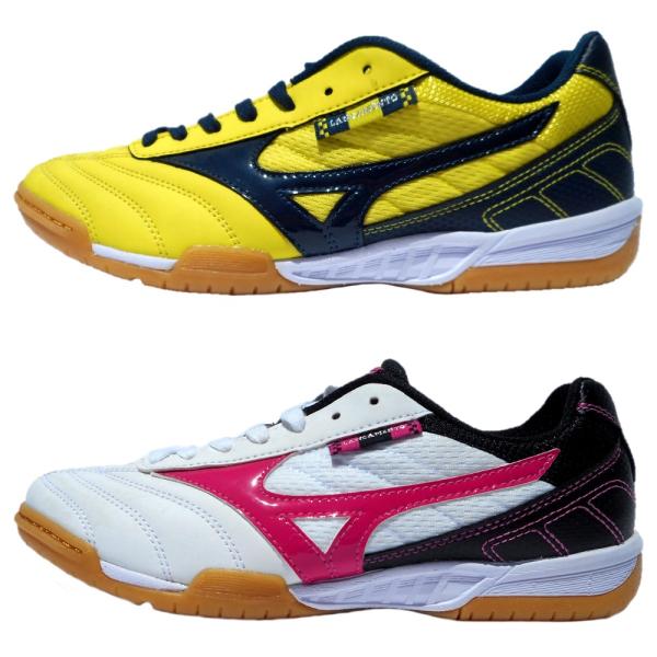体育館用フットサルシューズ ミズノ ランサメント Sl 4 Q1ga1523 Buyee Buyee 日本の通販商品 オークションの代理入札 代理購入
