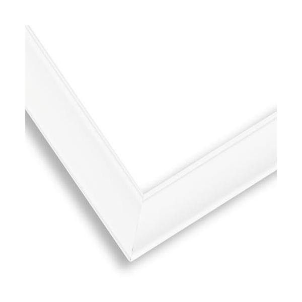 パズル対応サイズ：75×50cm(10)軽くて丈夫なアルミ素材を使用パズルが色褪せにくいUVカット採用(透明カバー付)工具不要。壁掛けに便利な紐付き。集めてビバリー商品と交換できるファンサービス券付き