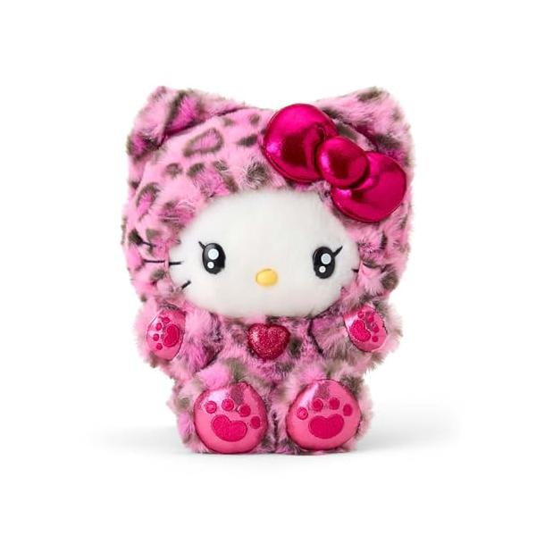yamazoe-store_iop176536111383233