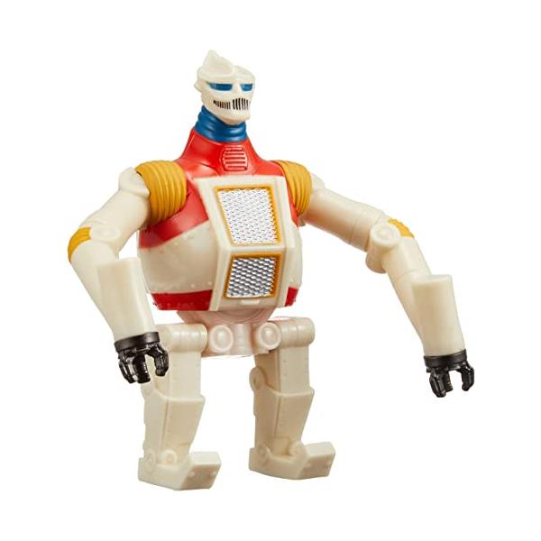 他サイト： ムービーモンスターシリーズ ジェット・ジャガー -ゴジラS.P-の商品画像