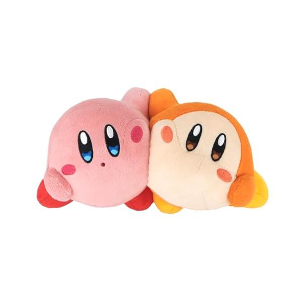 三英貿易(Sanei Boeki) 星のカービィ カービィ play with ワドルディ