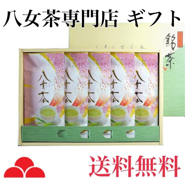   Mtg Β  t 100g 5{Zbg F5-50 ̗