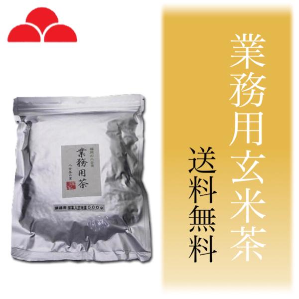  Ē Ɩp  { Β  X t ̗t 35 500g ̗