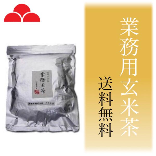 Ē Ɩp  { Β  X t ̗t 50 500g ̗