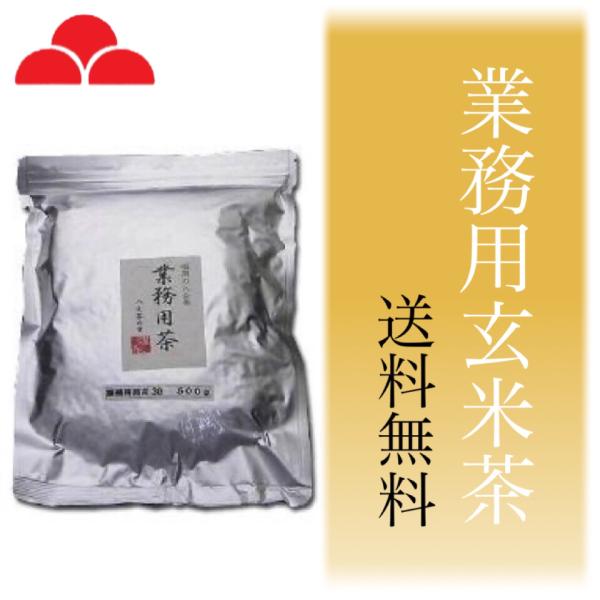 Ē Ɩp { Β  X t ̗t 80 500g ̗