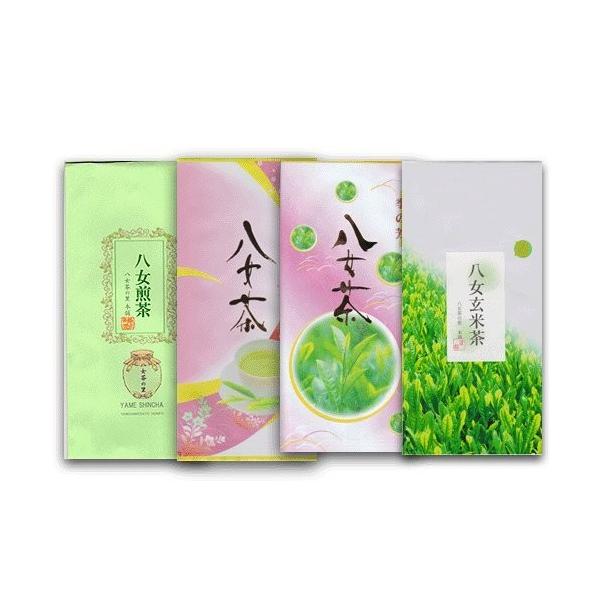 八女茶、(特上煎茶)1000円2袋750円 7袋(玄米茶)5袋ライラ Amazon | 八女茶 ［特上煎茶］ 80g×3袋 完全無農薬 有機農法