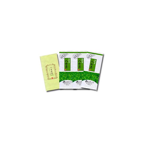    { Β t ̗t   ̂ Zbg OSB-7 ̗