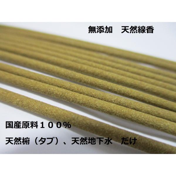 N様天然香木8月1日定期便 N様天然香木8月