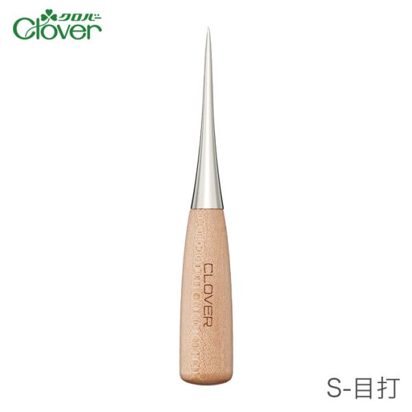 クロバー 目打ちの人気商品・通販・価格比較 - 価格.com クロバー 目打ちの人気商品・通販・価格比較 - 価格.com